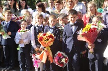 IMG_9235.JPG