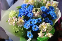 IMG_9197.JPG