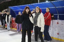 IMG_2710.JPG