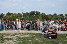 DSC_0179.JPG