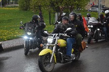 DSC_0343.JPG