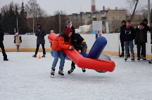 IMG_6250.JPG