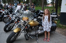 IMG_1618.JPG