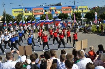 DSC_0036.JPG