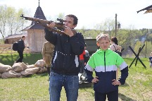 IMG_5573.JPG