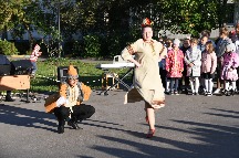 DSC_1842.JPG