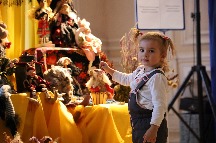 IMG_3719.JPG