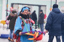 6V0A7013.jpg