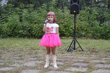 DSC_0983.JPG