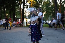 IMG_1647.JPG