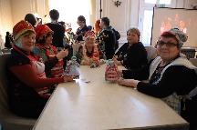 IMG_3694.JPG