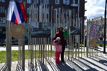 DSC_1168.JPG