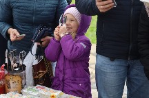 6a6b9bd8-d531-4957-bc36-f8dda7ee18b0.jpg