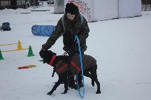 IMG_1377.JPG