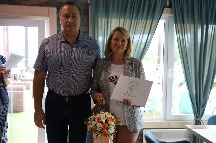 .IMG_9850.JPG
