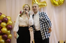 IMG_3629.JPG