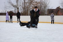 IMG_6222.JPG