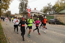 a8d5de2f-d2fa-47f7-9b8c-d11e13e5866e.jpg