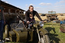 +IMG_6023.JPG
