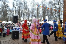DSC_0260.JPG