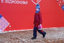 IMG_1142.JPG
