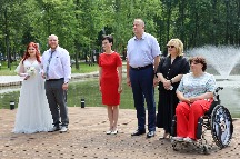 IMG_5560.JPG