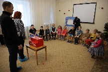 IMG_0324.JPG