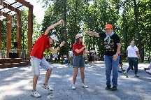 DSC_9618.JPG