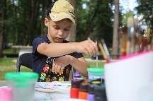 IMG_8582.JPG