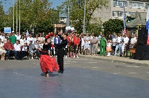 DSC_0250.JPG