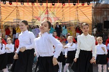 IMG_3844.JPG