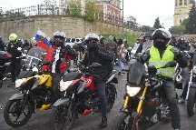 DSC_0130.JPG