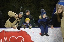 IMG_2758.JPG