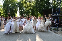 DSC_0100.JPG