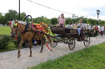 .IMG_5324.JPG