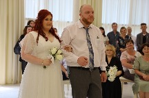 IMG_5668.JPG