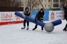 IMG_6265.JPG