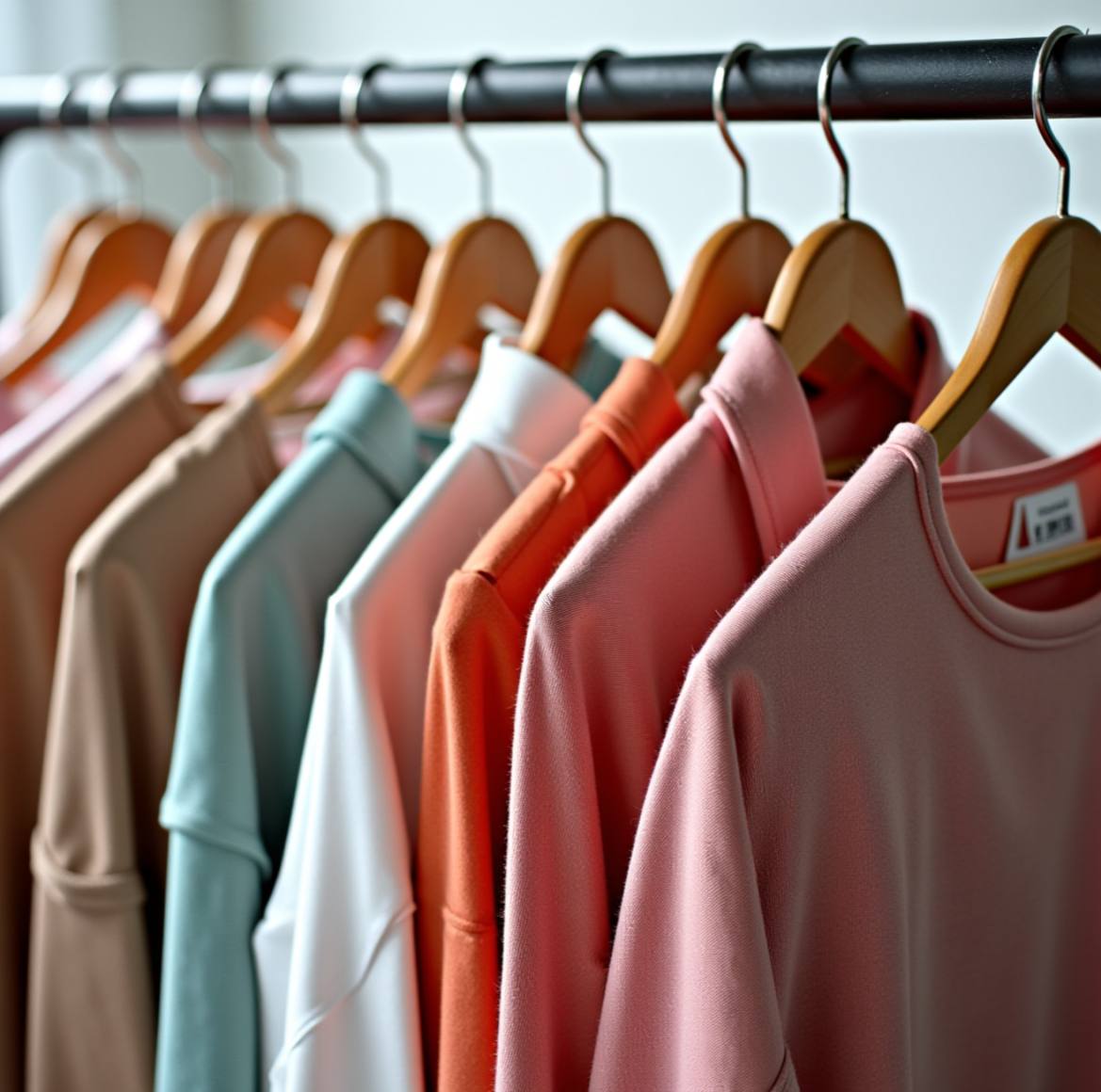 Благотворительная акция «Нужные вещи» пройдет в Серпухове