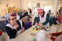 IMG_3779.JPG