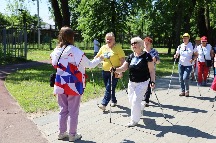 IMG_0006.JPG