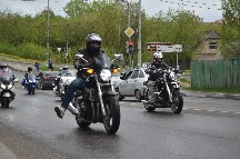 DSC_0584.JPG