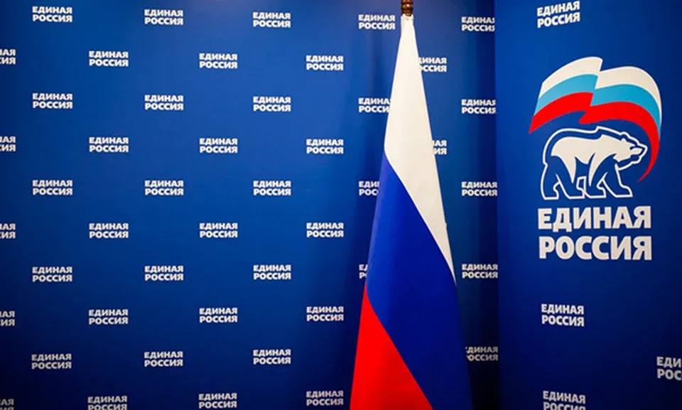Единый день приемов по социальным вопросам пройдет в Серпухове