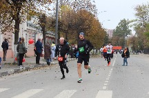 IMG_3849.JPG