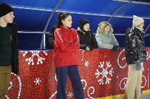 IMG_2745.JPG