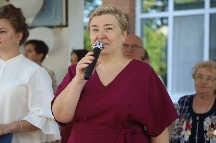 IMG_9185.JPG