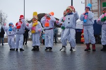 DSC_0070.JPG
