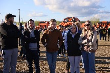 IMG_4921.JPG