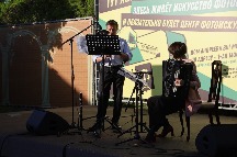 IMG_3049.JPG