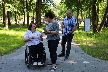 IMG_9279.JPG