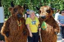 IMG_9594.JPG